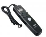Digital Timer Remote camera with high fast shutter speed for canon