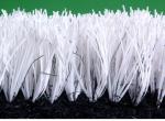 Soccer Artificial Turf 140 Stitches/M Equipped With Conductive Wire For Outdoor