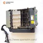 49-233126-000A 49233126000A Diebold Nixdorf ATM Machine Parts Diebold 368 CASH
