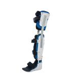 Factory Direct Sale Freedom Adjust Ankle Foot Orthosis Brace Medical Ankle