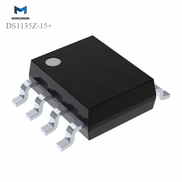 Wholesale DS1135Z-15+ from china suppliers