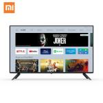 Xiaomi Mi TV 4A 100cm 40Inches Android TV Assistant HD1920*1080 1GB+8GB Memory