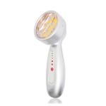 48pcs Led photon Ipl skin rejuvenation machine home