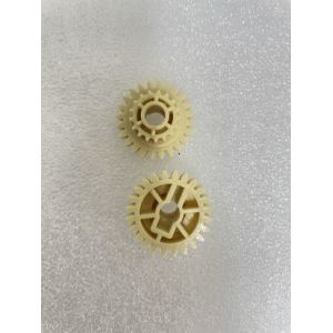 Buy cheap 24/17 tooth gear 1750291697-09for DN100 DN200 DN400 RM4 ATM Machine Parts from wholesalers