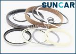 707-99-66690 Cylinder Sealing Kit Tilt Seal Kit For Komatsu D275A-5R D275AX-5E0