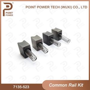 Wholesale Common Rail Repair kit 7135-523 High Speed Steel 4pcs from china suppliers