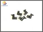 SMT Machine Parts For Panasonic CM12mm , CM16mm Feeder Spare Parts KXFA1PSSA00