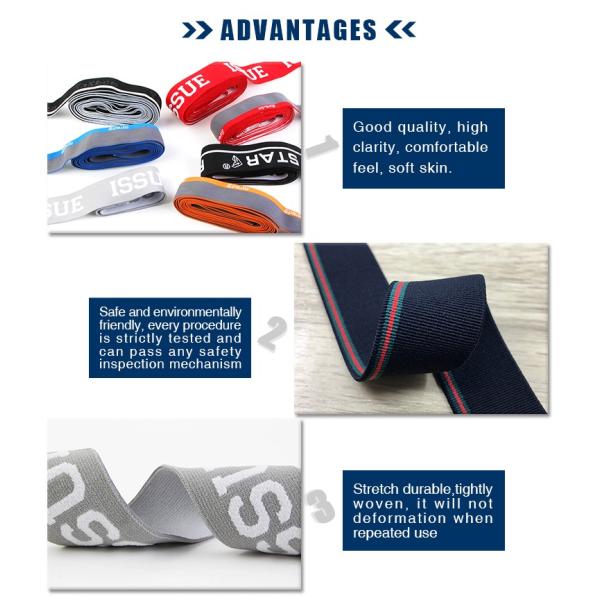 Niris Lingerie One Side Shiny Low Minimum Soft Spandex Elastic Bra Strap Shoulder Tape