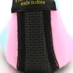 Easy Carry Water Skin Socks Soft Youth Freely Water Socks Customized Color