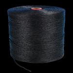 Tensile Modulus Split Film Twine For Heavy Duty Submarine Cable Armouring