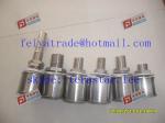 Quick Connect Power Plant Screen Nozzle / WATER&GAS STRAINER NOZZLE / Johnson