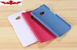 Multi Color HTC M7 PC Cases Durable