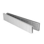 Professional Air Staple for Narrow Crown Staple 18 Gauge 90 Series 10mm Staples