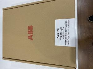 Wholesale YST14-05 ABB P12B Thyristor Silicon Controlled Rectifier Industrial Parts Module 3ASD485504A1200 from china suppliers