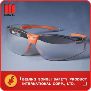 Wholesale SLO-GB013-3 Spectacles (goggle) from china suppliers