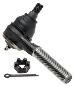 Wholesale JAC HFC 1040 1022 Truck Tie Rod End Replacement 3003510D306 from china suppliers