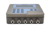 Food And Bevarage System Professional Ultrasonic Flowmeter