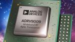 Analog ADM2486BRWZ-REEL Microcontrollers Standard ADM2486BRWZ-REEL Electronic