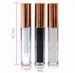 5ml Waterproof Strip Lash Glue , OEM Waterproof Eyelash Adhesive