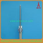 2400-2483MHz 7dBi Omnidirectional Fiberglass Antenna 2.4ghz antenna wifi WLAN