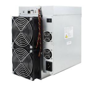 Wholesale Goldshell Hs5 High 2.7h/S 5.4Th/S Blake2b Hns Mining KDA Miner Machine from china suppliers
