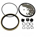 4" 15k Kemper Swivel Joint Repair Kit Manufacturer Direct Selling