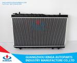 Heat Exchanger Radiator Replacement For HUNDAI KIA CERATO 1.5'04 MT 25310-2F500
