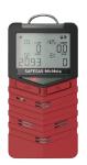 IP68 Security Grade LPG Gas Detector 0-100%LEL IECEx ATEX Certified