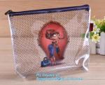Stadium Bag Personalized Crossbody Clear Bag Clear Purse Clear Tote Football Bag