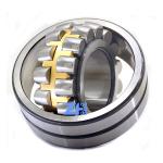22319CA 22319E 22319W33 Spherical Roller Bearing 95*200*67mm