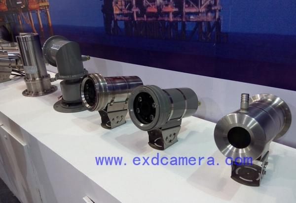 Promote 2015 mini Outdoor Night Vision 1080P Dome Mini IP Camera,small and easy