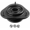 Buy cheap Front Axle 1996 Toyota Corolla Motor Mounts 48609-12270 48609-12290 48609-12230 from wholesalers