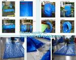 Easy Wash Car Back Seat Pet Dog Safe Safety Travel Hammock Cover,durable quilted
