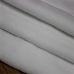 fabric white velboa minky wholesale