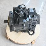 708-1S-00240 708-1S-01930 For Komatsu D61EX-15 D61PX-15 D65EX-15 D65PX-15 D65WX