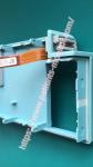PHiliph MP Series Patient Monitor parts M3001A Middle Connector Panel 5090-2903