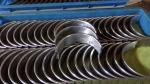 Cummins ISX15 Rod Bearings For All Models Performance Engine Bearings Oil