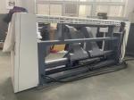 Food Healthcare Industry Unit Type Flexographic Printing Machine