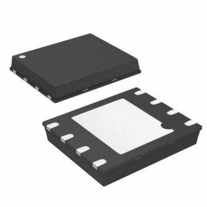 Wholesale AT45DB321E-MHF-T Memory IC Chip from china suppliers