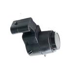 Car Fitment Parking Sensor Radar Detector OE 66209261612 Ideal for BMW 2011-