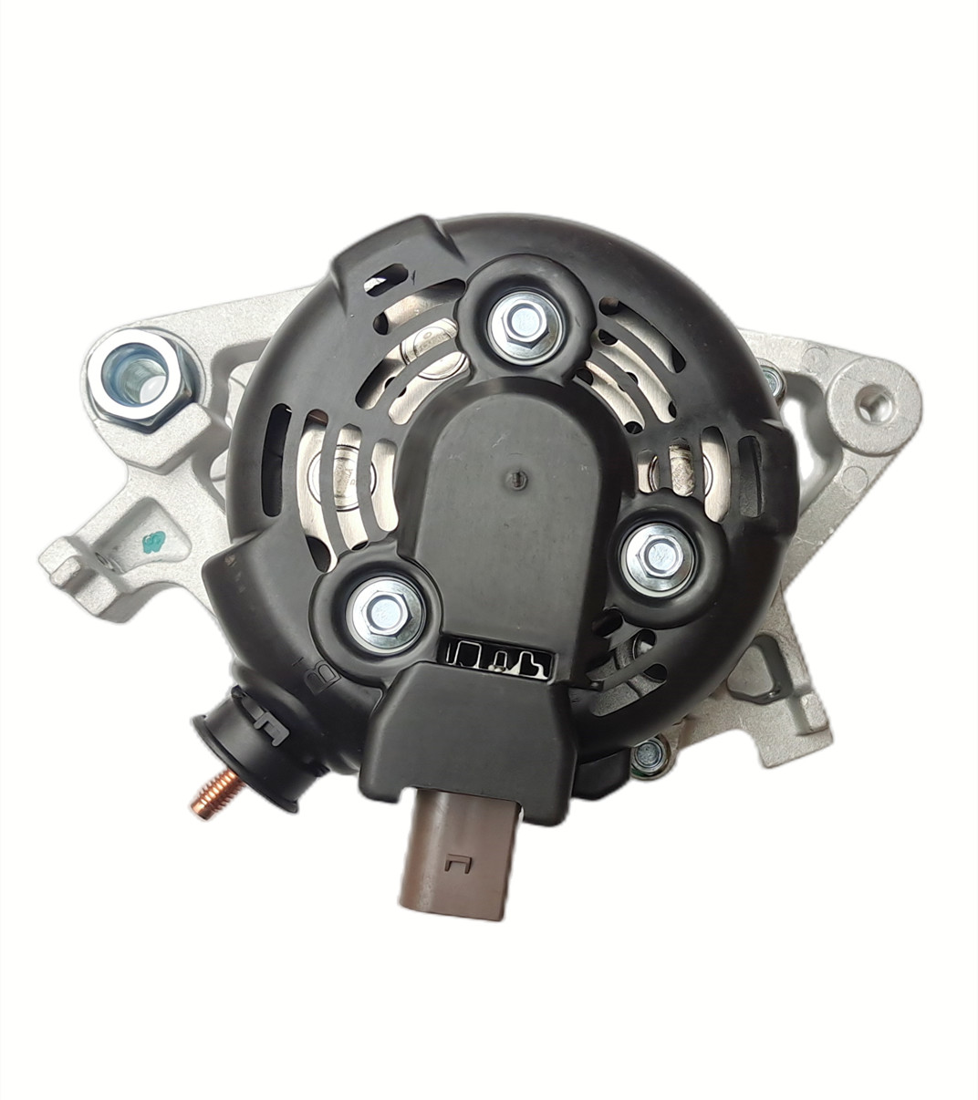 Electrical Systems Auto Starter Alternator 27060-BZ310 For Japanese Car 100213-2352