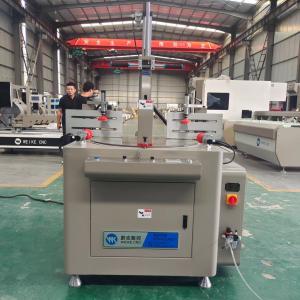 Wholesale 650 Saw Blade Aluminum Single Head Cutting Saw Aluminum Profile Single Head Any Angle Cutting Saw from china suppliers