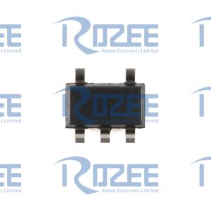 Wholesale TLV70030DDCR from china suppliers