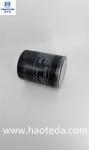 Original Auto Parts High-quality With Affordable Price Oem SL50-14-V61