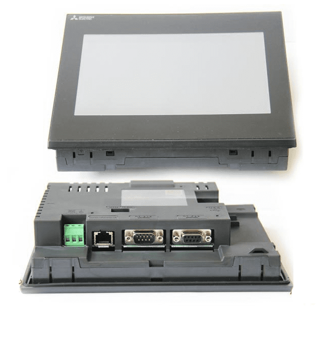 10 Inch Hmi Mitsubishi Touch Screen Gs2110-wtbd With Good Price - Buy  Mitsubishi Human-machine Interfaces,10 Inch Plc Hmi,Mitsubishi Touch  Screens Gs2110-wtbd With Good Price Product on Alibaba.com