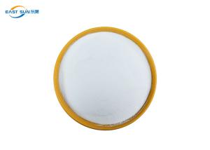 Wholesale 80um 200um DTF Adhesive Powder Aliphatic Polyurethane Thermoplastic from china suppliers