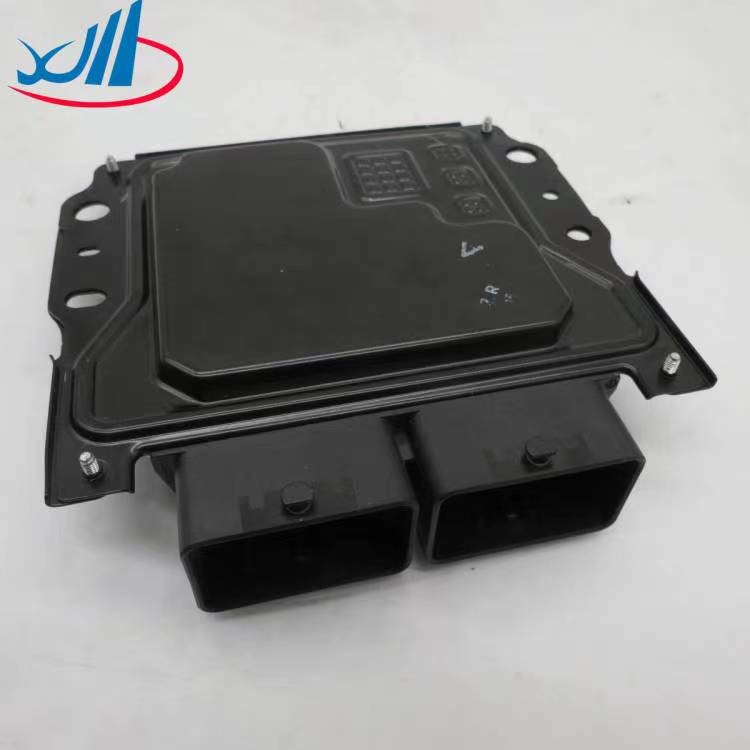 Cars And Trucks Vehicle T0112700-6162 ECU 89661-TXC30 3601025C281C 12V