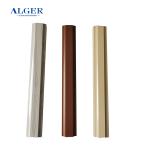 ABM Double glass Georgian bar with accessories supplier from China