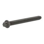 Cylinder Head Bolt 04250441 04252185 0425 0441 0425 2185 4250441 4252185 For