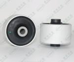 BUSHING CONTROL ARM BUSHING Suspension bushing nissan buhsing 54500-3JA0A